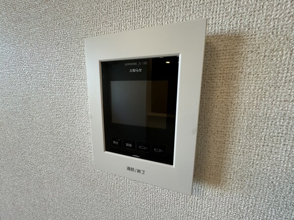 ル・レスト前田の物件内観写真